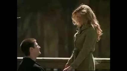 Naley