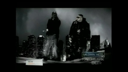 Dj Khaled Feat. Akon, Rick Ross, Plies, Lil Boosie, Ace Hood & Trick Daddy - Out Here Grindin (hq)