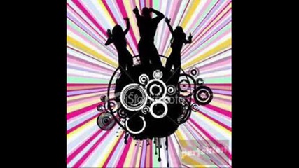 Dj Madmax - Ella Original Mix