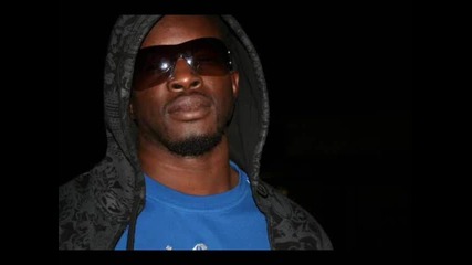 Big Grip - I m Here I m The Life Of The Party 2010 