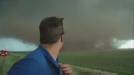 Тва е яко !