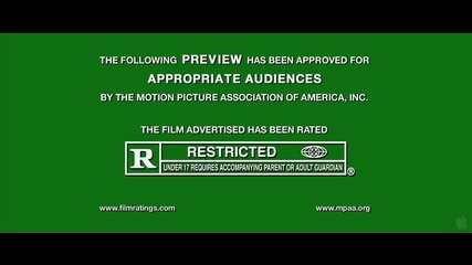 Broken City *2012* Trailer