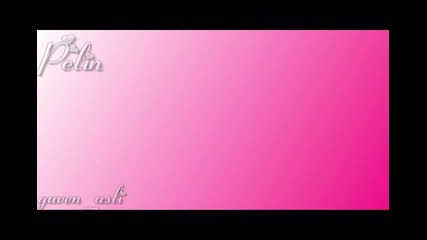 ^-^ Pelin Karahan ^-^ | | Tell me something i dont know ... | | | ^-^ ;p