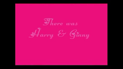 Ginnyharry Tristan & Isolde Trailer.avi