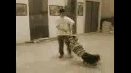 The Ring Откачалки Се Маат