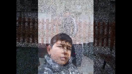 bu bizim ayle skypem useyin.l.messi