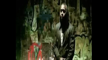 Keri Hilson - Hero