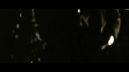 Nas feat. Keri Hilson - Hero * Високо Качество *