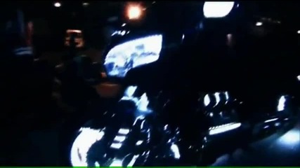 Honda R1 Yamaha Yzf Suzuki Gsx R1000 Aprilla Rr