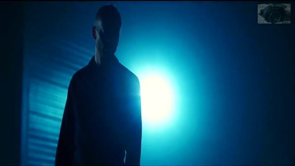 Y.v.e. 48 - All You Need (official Video Hd)