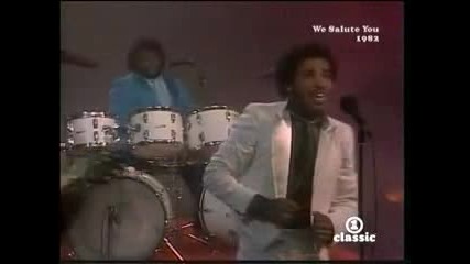 Fat Larrys Band - Zoom