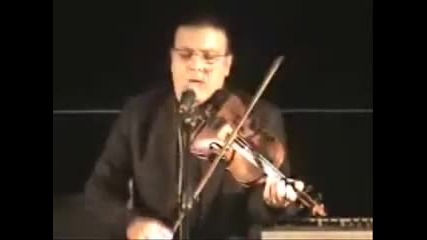 Nicos Chatzopoulos Gamos 5. 