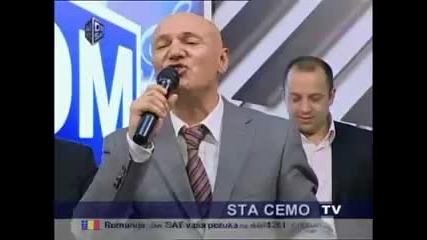 Obi4kam si mn moqta Snejanka
