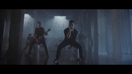 Era 9 - Fire (official Music Video)