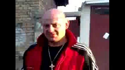 интерколер 2