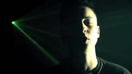 Connor One On One [official Video]