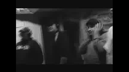 Terror Gangvocals