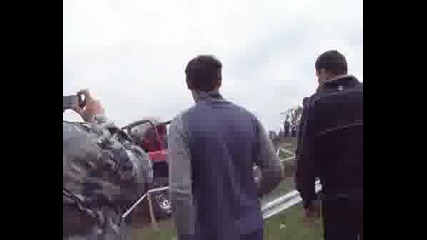 Offroad С.лазарово - 27