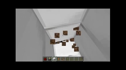 Minecraft Redstone ep2