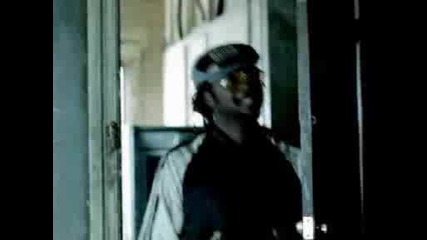 Pussycat Dolls feat. Will I Am - Beep