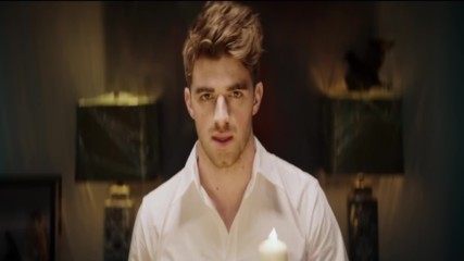 The Chainsmokers - You Owe Me (превод)
