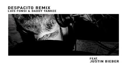 Despacito - Luis Fonsi, Daddy Yankee ft. Justin Bieber (превод)
