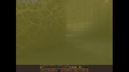 Quake 1 (the Pain Maze)