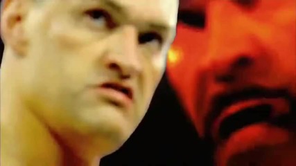 Ecw theme song 2010 