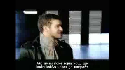 Madonna, Justin, Timbaland - 4 Minutes - Превод!Madonna Ft. Justin Timberlake And Timbaland - 4 Minutes(bg Prevod) (с превод)(Pe