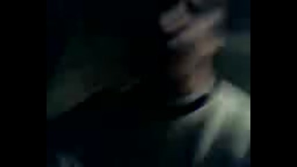 Kupon.grad levski Niki 2