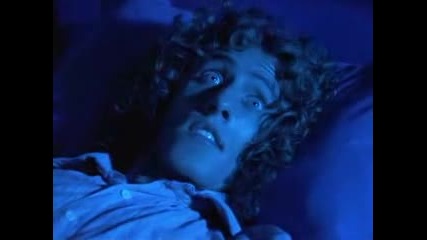 The Who - Fiddle About - Tommy