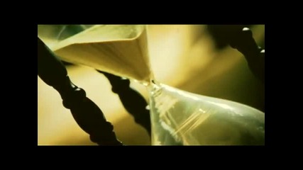 Enya - Only Time