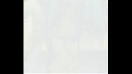 Full Metal Panic AMV - Apologize