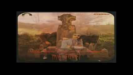 The Ghost - When You_re Dead [full Album 1970]