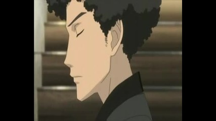 persona -trinity soul- 02 Bg Sub
