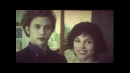 alice and jasper 6 minutes
