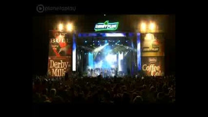 Планета Дерби 2010 Велико Търново - 2 - ра част 