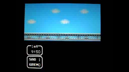 Tsubasa2.avi