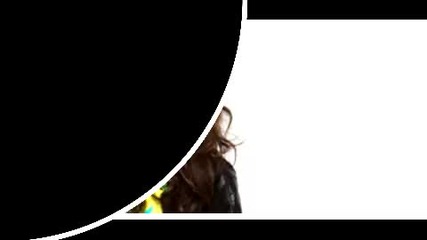 8 part for Nina Dobrev happy B-day collab