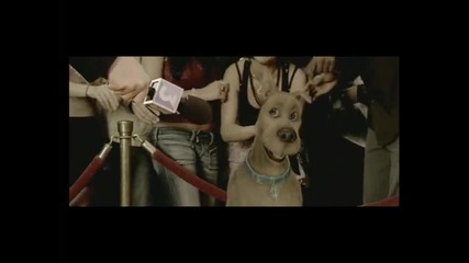 Simple Plan - Dont Wanna Think About You