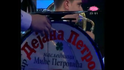 2011 Keba (месечина ) 