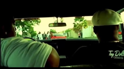 Trae ft Z - Ro & Shyna - Let Me Live