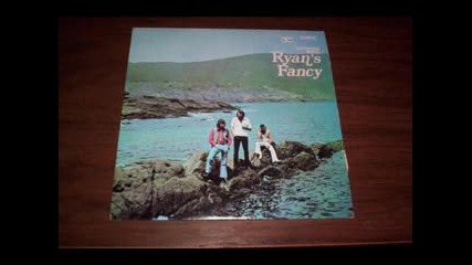 Ryan`s Fancy - Carrickfergus