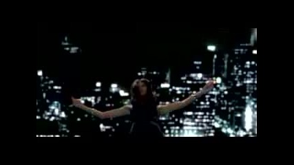 Chris Brown - Forever