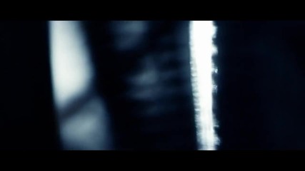 Linkin Park - Burn it down