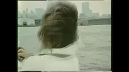 Rod Stewart - Sailing