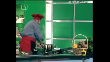 Сакатлъци