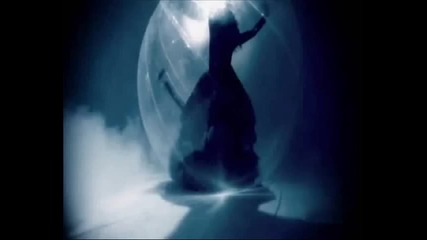 К а л и - Спри ( H Q )