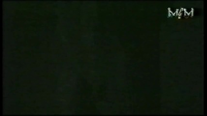 Indra - Anywhere (1995)