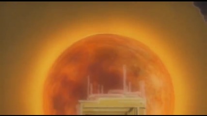 The Soultaker ( Episode 8 ) ( Eng Subs ) Part 1